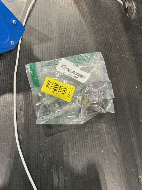 Photo 1 of ***MISSING PIECE*** MINSCOSE for AirPods Pro 2nd/1st Generation Clear Case,Cool Amber Tortoise Leopard Pattern Design with Trendy Heart Shaped Keychain Soft TPU Protective Cover for AirPods Pro/Pro 2 -Brown