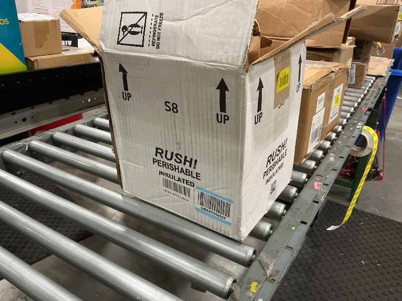 Photo 1 of (2-Pack) 10-Inch Solid Tire Wheels - Replacement 4.10/3.50-4" Flat Free Tires and Wheels with 5/8" Axle Bore Hole Bearings, 2.17" Offset Hub -Perfect for Hand Truck, Wheelbarrow, Gorilla Carts