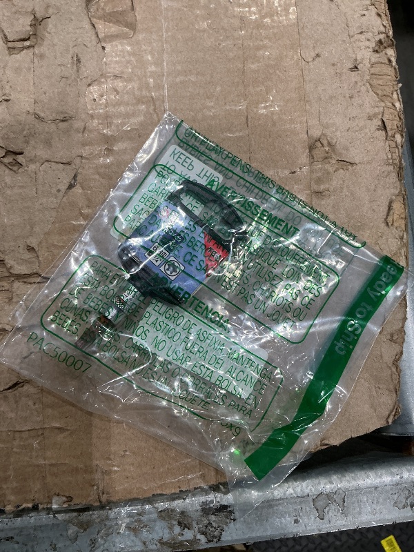 Photo 1 of 1/4' Bit Socket T-STAR, T35