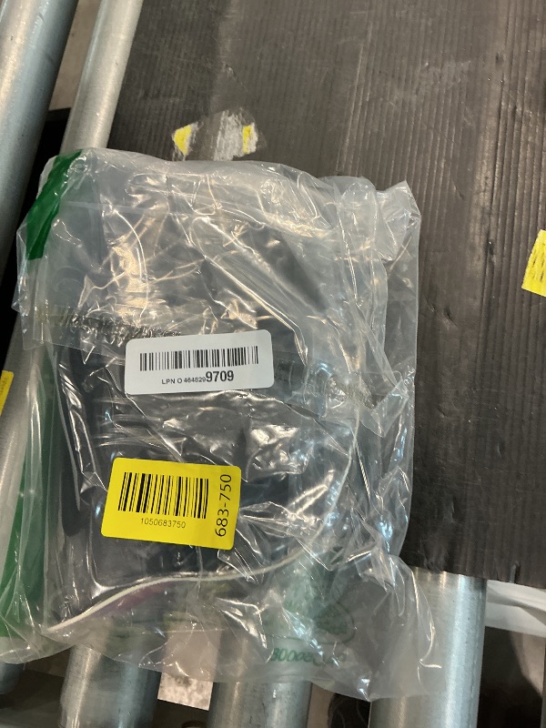 Photo 1 of **MAJOR DAMAGE**
Laborio Ergonomic Mouse Pad Wrist Support, Comfortable Mouse Pad Wrist Rest, Relieve Wrist Pain Gel Mouse pad, Non-Slip Rubber Base Mousepad for Laptop, Computer(Gradient Baby Pink)