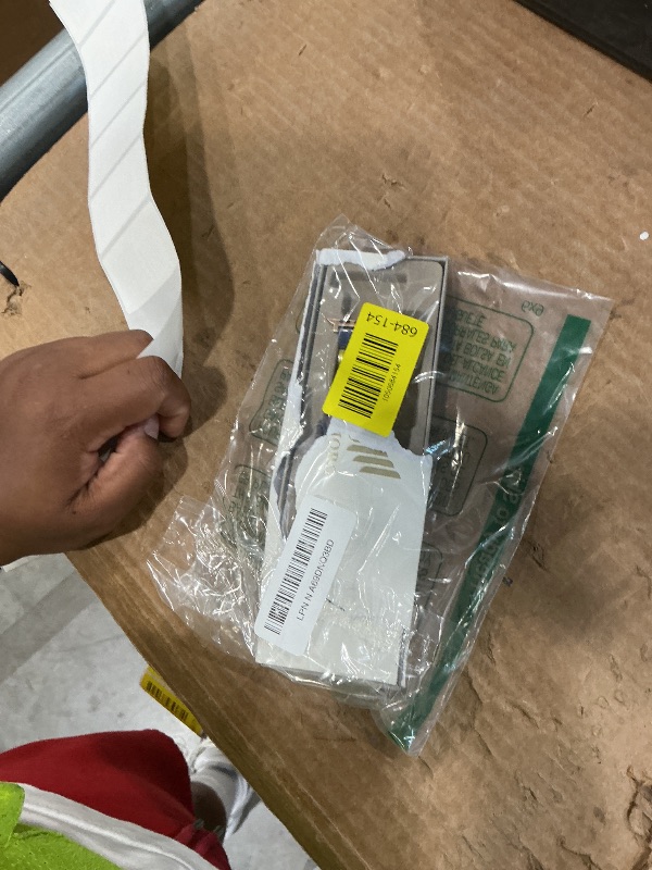 Photo 1 of *UNTESTED*
Light Apple Watch Band-Fashion Resin Apple Watch Series 10 Series 9 Series 8 band,iWacth Bands,Apple Watch Bands for Women,Compatible with Apple Watch Series 10 9 8 7 SE 6 5 4 3 2 1 Ultra 2 1-Rainbow, 42mm(Series 3 2 1)/44mm/45mm/46mm/49mm