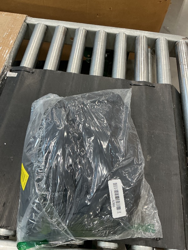 Photo 1 of 100% Rayon Derived From Bamboo - Bamboo Sheets Queen Size - Cooling Sheets for Queen - Ultra Soft, Breathable & Hotel Luxury Bedding - 1 Flat & 1 Fitted & 2 Pillowcases w/ 16 Inch Deep Pockets - Black