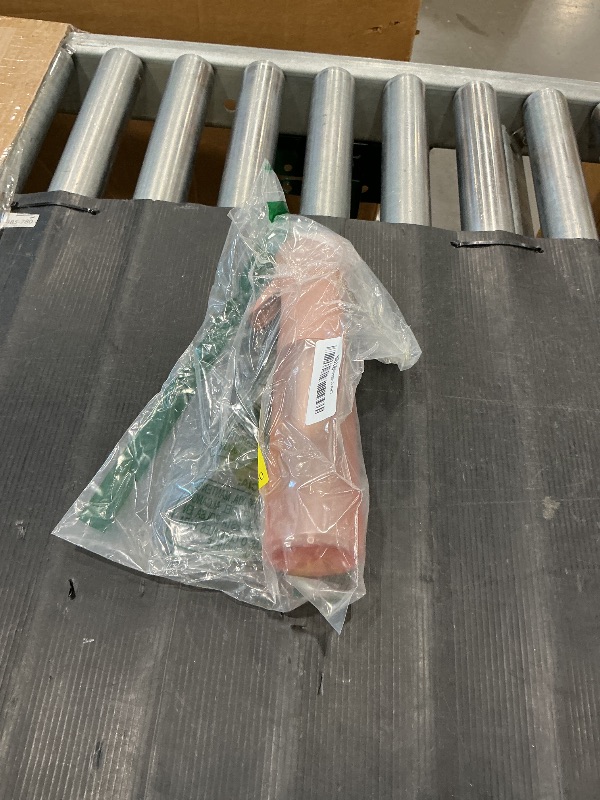 Photo 1 of 10 OZ Continuous Spray Bottles - Ultra Fine Mist Sprayer | Water Spray Bottle For Hair Stuff, Mister Spray Bottle For Plants Mister | Hair Spray Bottles For Hairstyling, Cleaning, Salons