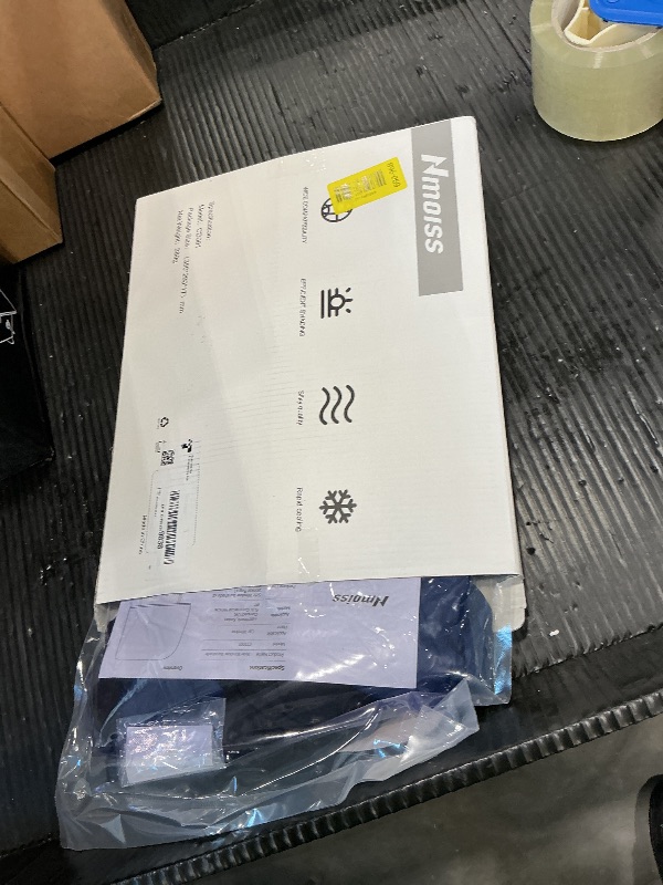 Photo 1 of [2026 Upgraded] Car Window Shades for Baby[Ice Crystal Cooling Layer](2 Pack) UV-Blocker Cling Sun Shade 99% UV Protection Fit SUV/Sedan/Minivan | Roll Windows Down, Privacy Safe Medium