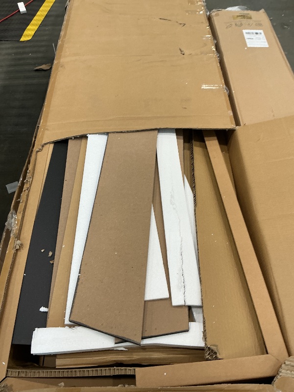 Photo 1 of *MAJOR DAMAGE*
American Legend 9’ Arcade Speedball Game - Engineered Wood Construction - Realistic Game Play - Automatic Ball Return - 4 Balls Included