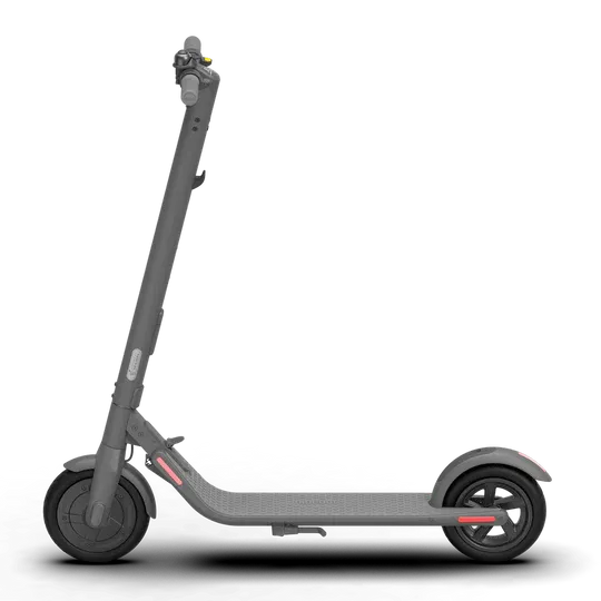 Photo 1 of ***UPDATED 5/30***Ninebot Kickscooter E22
