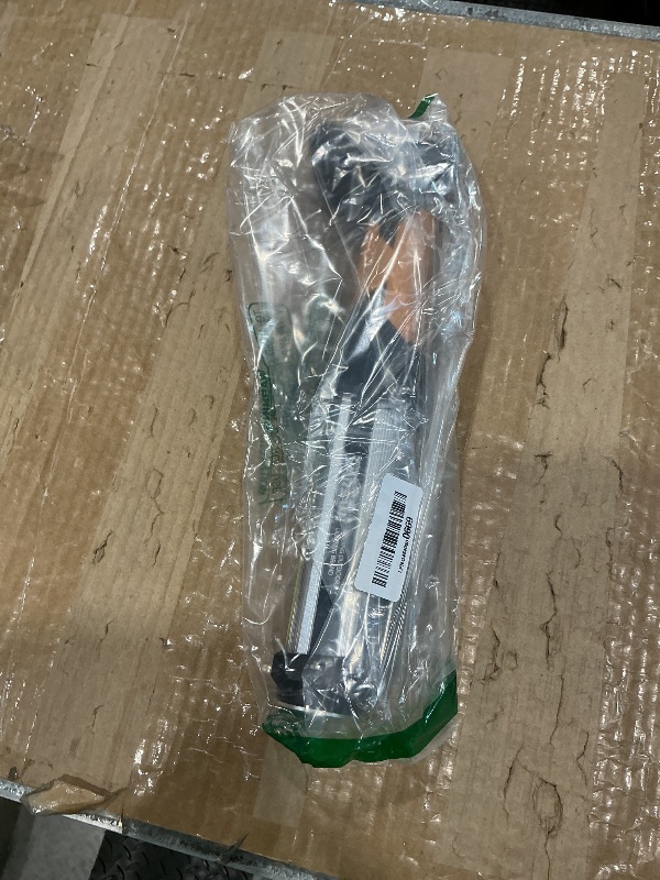 Photo 1 of ??WARSUN Rechargeable COB LED Work Light-Magnetic Hands-Free Trouble Light with Hook, IPX4 Waterproof for Garage Repair, Mens Gifts-Emergency Light Tool for Adults Men Dad (Yellow)?