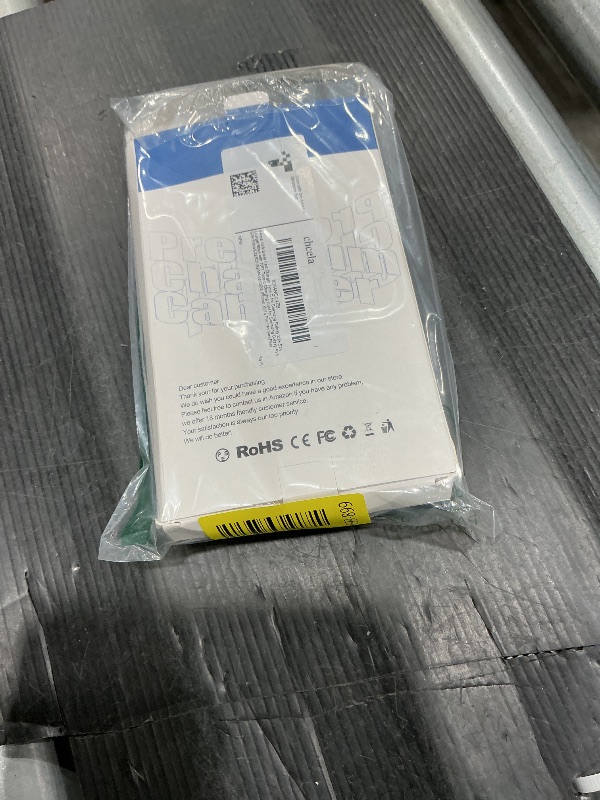 Photo 1 of ????? 45W Super Fast Charger Type C, for Samsung Galaxy S25 S24 Charger Block with 10FT Type C Charging Cord for Samsung Galaxy S25+ S24+/Ultra/S22/S21/S20, iPhone 17 Air/16/15 Pro,Pro Max,Plus