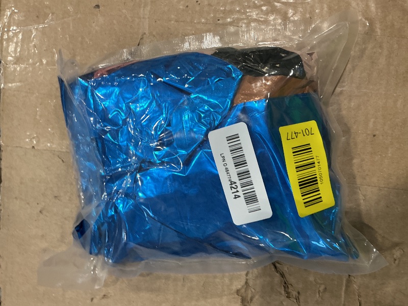 Photo 1 of 100% LIKED-Beep Beep Beep Blue Letters Balloon Banner, Little Truck Birthday Decorations, Pig Toad Cow 1st Birthday Party Decorations