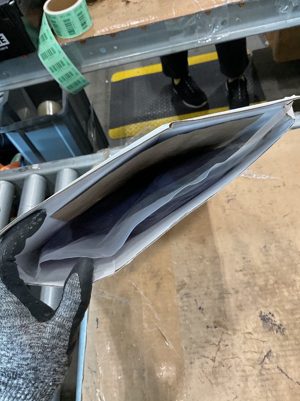 Photo 1 of [2026 Upgraded] Car Window Shades for Baby[Ice Crystal Cooling Layer](2 Pack) UV-Blocker Cling Sun Shade 99% UV Protection Fit SUV/Sedan/Minivan | Roll Windows Down, Privacy Safe Medium