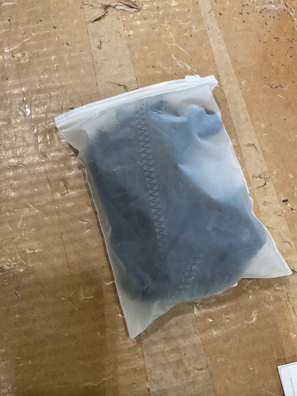 Photo 1 of #8 2pcs Zippers Two Way Separating Plastic Double Slider Black Large Resin Zippers for Sewing, Parka, Winter Coat Heavy Duty Bulk for Clothes DIY Craft Bags(80cm/32inch)