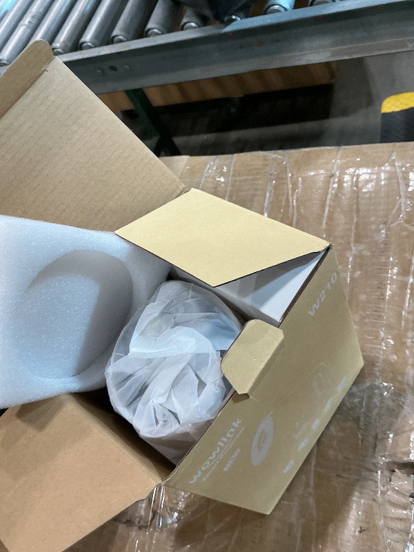 Photo 1 of [Built-in Apps & 2026 Upgraded] Mini Projector with WiFi 6 and Bluetooth 5.4 Support 4K 1080P Auto Keystone 180° Rotatable Projector Portable Compatibile with HDMI/TV Stick/Memory Stick/Laptop, White