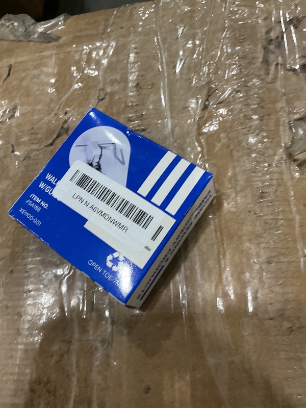 Photo 1 of ?2025 Upgrade Edition? Universal Walking Foot Sewing Machine Presser Foot,Fits Brother, Singer, Janome & All Low Shank Models,Professional Quilting & Thick Fabric Handling,for Home Sewers & Quilters