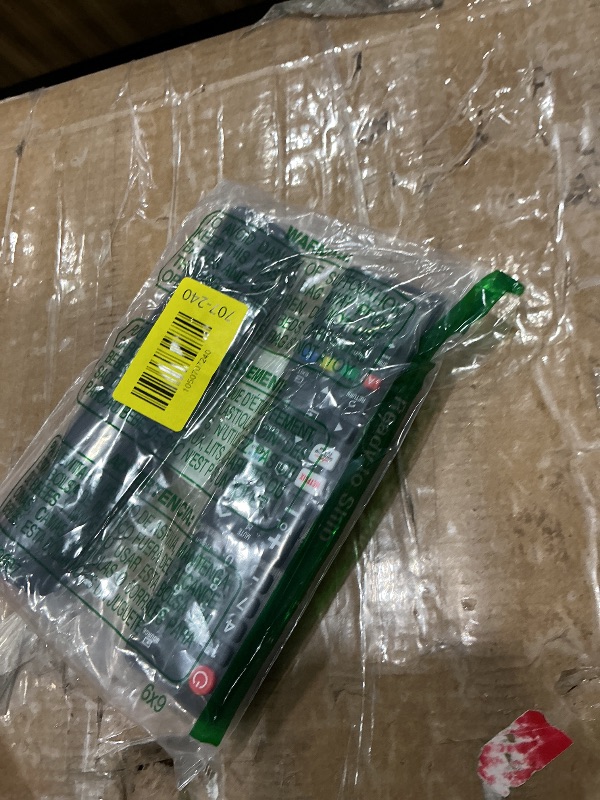 Photo 1 of ?Pack of 2? Universal for Samsung-TV-Remote-Control Replacement,Compatible with All Samsung Smart Frame QLED LED 7 Series TVs