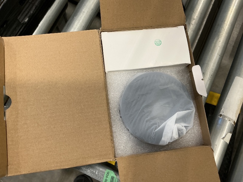 Photo 1 of [Built-in Apps & 2026 Upgraded] Mini Projector Support 4K 1080P Auto Keystone 180° Rotatable with WiFi 6 and Bluetooth 5.4, Projector Portable Compatibile with HDMI/TV Stick/Memory Stick/Laptop-Black