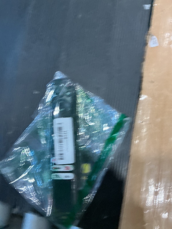 Photo 1 of (Upgrade) Besia RC813 Replacement Remote for All TCL Android/Google TVs, Compatible with Q/S/FHD/UHD/QLED Series Without Voice Command