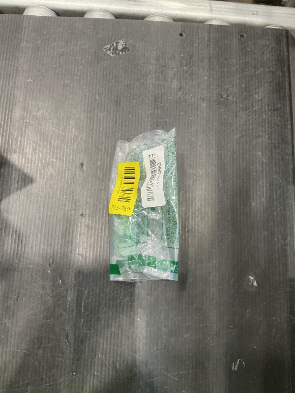 Photo 1 of [Case-Friendly] Remote Control Page Turner Ring for Kindle Paperwhite Oasis Scribe Kobo eReaders, Camera Camcorder Remote Controls, Page Turner Clicker for iPhone ipad Tablets with Storage Bag Green