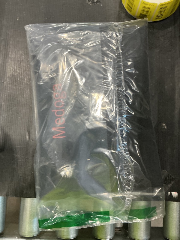 Photo 1 of 104Pcs Rotary Cutters, Rotary Cutter Set with Cutting Mat, Patchwork Ruler, Carving Knife, Rotary Cutter Kit for Sewing and Quilting