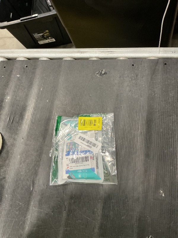 Photo 1 of [Apple MFi Certified] Lightning to USB Camera Adapter with Charging Port for iPhone, High-Speed & Portable USB 3.0 Female OTG Adapter for iPad, Support Flash Drives Keyboard, Plug and Play