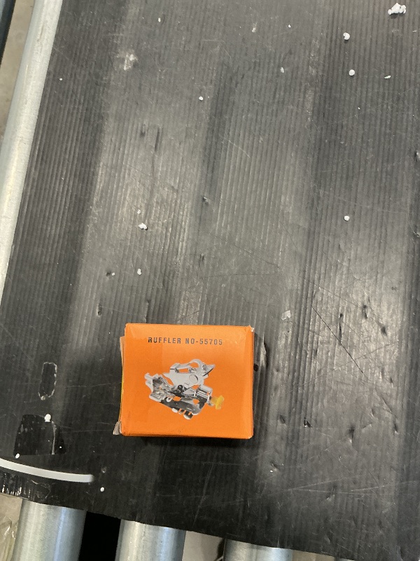 Photo 1 of ?Ruffler Foot for Low Shank Machines, Compatible Singer, Brother, Juki Sewing?