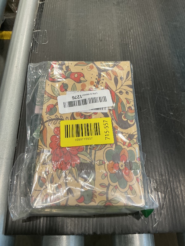 Photo 1 of [Full Camera Protection& Mechanical Lock]Magnetic Privacy Case for iPhone 15 Pro Max[Compatible with MagSafe][CD Metal Ring] Full Body Shockproof Metal Bumper, 9H Anti Peeping Glass Cover-Gold