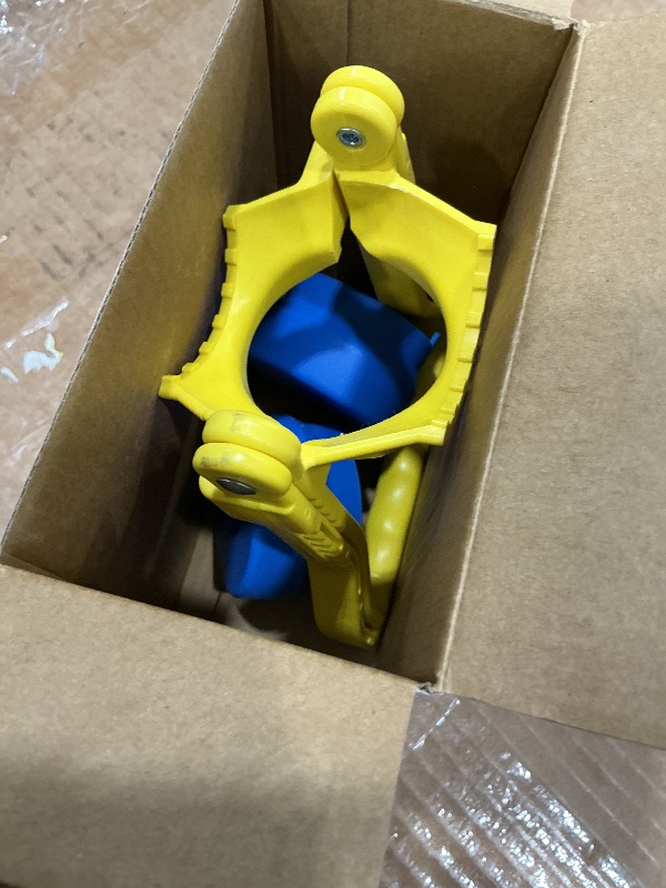 Photo 1 of (3 Pack) 5 Gallon Water Jug Cap,Silicone Reusable Replacement Cap, Non Spill Bottle Caps for 55mm Bottle Water Dispenser Caps