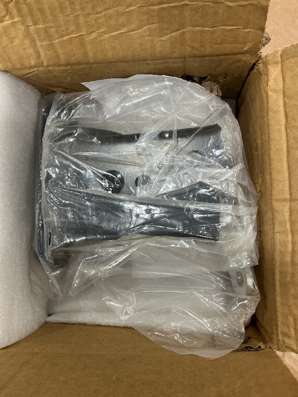 Photo 1 of 1 Pair Door Hinge Set (Front LH + RH, Upper + Lower) FIT 1980-1996 Ford Bronco/F-150 F-250 F-350 / Ranger & Mercury-Lincoln Cougars – Replaces E8TZ-1522810A E9TZ-1522800A 925066 925068