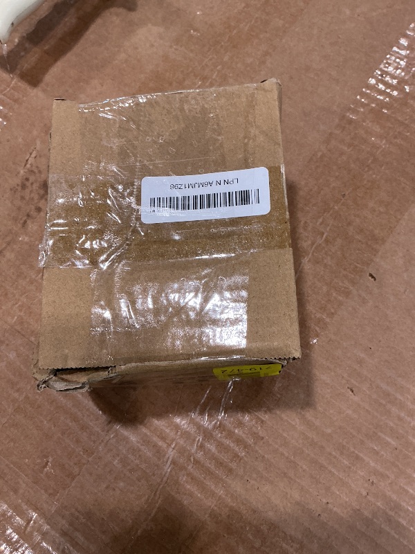 Photo 1 of 1 oz Mini Porcelain Ramekins Set of 6, Small Ceramics Souffle Dish, Exactly Designed for Dipping Sauce, Ketchup, Salsa and Jams, 30ml White