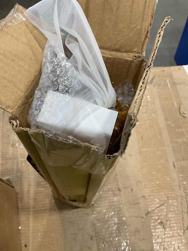 Photo 1 of *MINOR DAMAGE - USED*
Clever Creations Bride 14 Inch Traditional Wooden Nutcracker, Festive Christmas Décor for Shelves and Tables