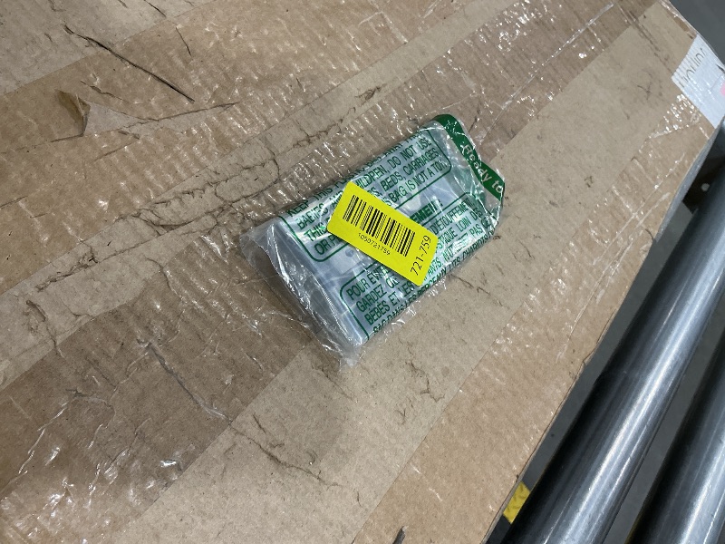 Photo 1 of 1/4 Inch Shelf Support Peg?Support Cabinet Shelf Pins?Shelf Bracket Pegs with Hole?L-Shaped Furniture Replacement Peg for Cabinets,Shelves,Wodrob