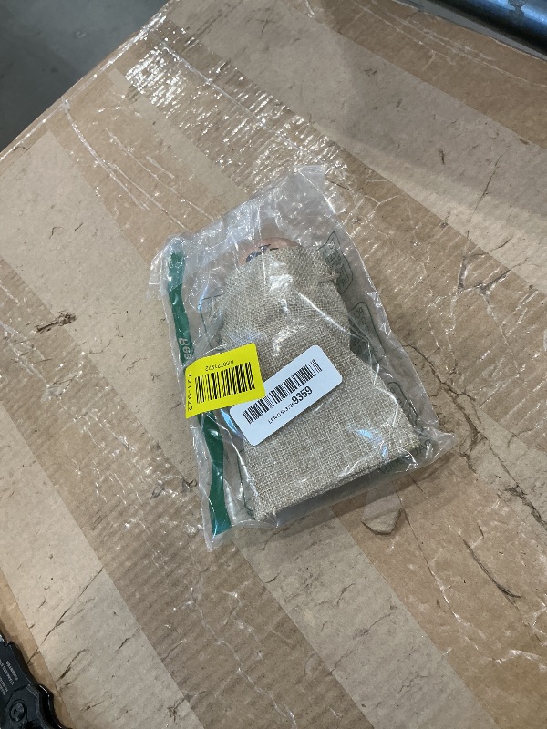 Photo 1 of (2 PCS) For Compatible with Trump Marker/Indicator Wood Big Size 1.57'' use with Euchre, Pinochle, Bridge,Lucy Dice, and Great Euchre Gift for Card Game Enthusiasts, Comes with Linen Storage Bag.