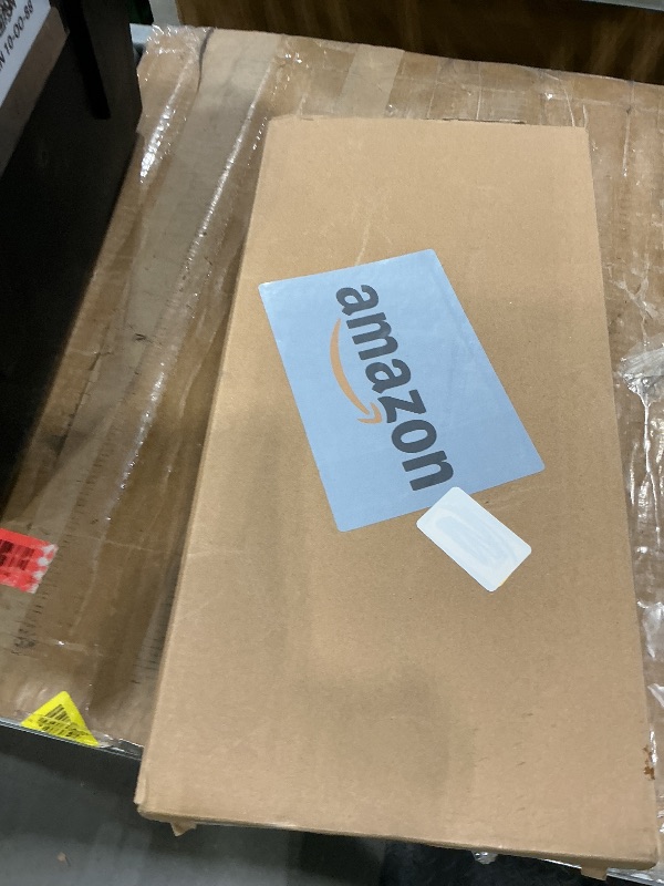 Photo 1 of [Upgrade] 56" Large Ice Scrapers for Car Windshield, 90° Pivoting Snow Board, Snow Scraper with De-Icing Shovel, Extendable Length Settings, 180° Bendable Silicone Grip for for Truck, SUV, Auto