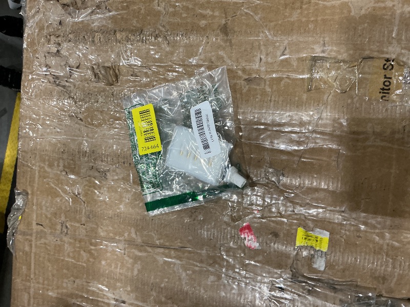 Photo 1 of 10 Pcs Premium Fine Point Blade – Compatible with Cricut Maker 3, Maker, Explore 3/4, Explore Air 3/2/Air – Replacement Cricut Blades for Cutting Vinyl, Cardstock, Paper – Gold (10pcs-Gold)