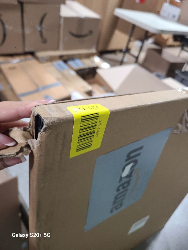 Photo 1 of 14x17 Wood Frame, Rustic Natural Wooden 17x14in Poster Picture Frame, Modern Beige Woodgrain 14 x 17inch Gallery Wall Photo Frame with HD Plexiglass, Horizontal Vertical Wall Mounting Display 1pcs