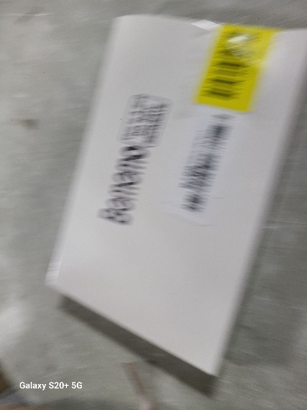 Photo 1 of 10000 Clear Wedding Table Scatter Confetti Crystals Acrylic Diamonds Rhinestones for Table Centerpiece Decorations Wedding Decorations Bridal Shower Decorations Vase Beads (Gold and Black, 4 mm)