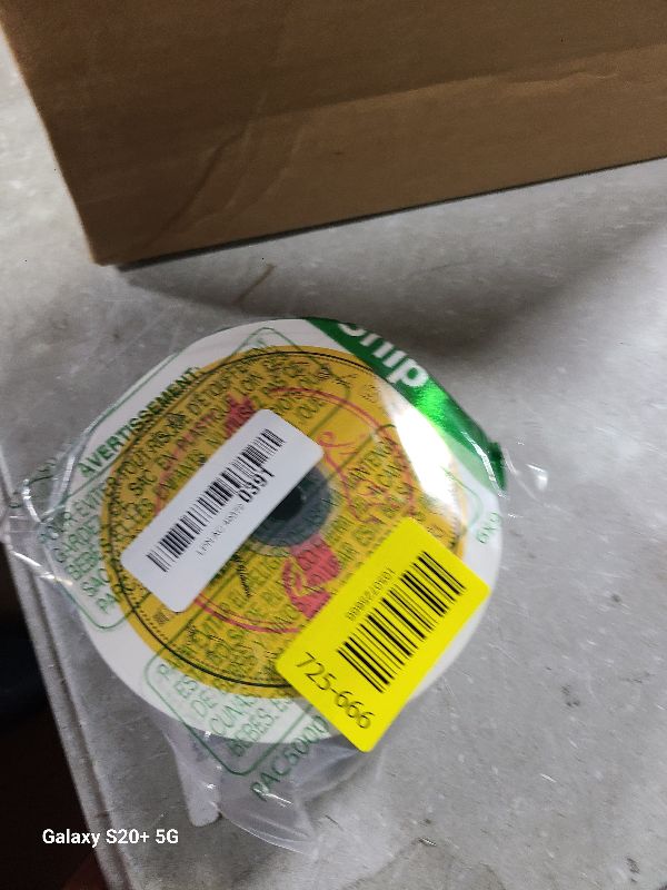 Photo 1 of 1 Inch Velvet Ribbon 30 Yards LVYOUIF Single Side Flocked Christmas Ribbon Roll for Gift Wrapping, Bouquets, Tree Bows, Holiday & Party Decoration Brown -119