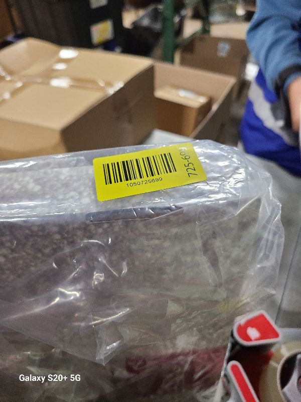 Photo 1 of 16" Led Drawing Board for Kids with 18 Tracing Pages - 4 Modes & Acrylic Led Note Board with 7 Colors, Light up Magic Boards for Art Kit, Birthday & Christmas Gifts for Teenage Girls & Boys, 39PCS