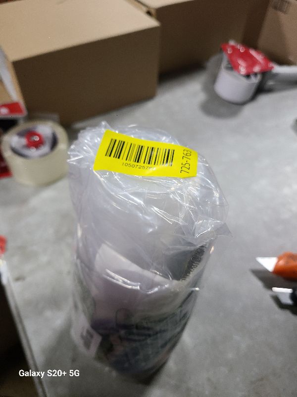 Photo 1 of 16oz Glowing Party Cups for Indoor Outdoor Party Event Fun, Pack with Flashing color Bright Glow-In-The-Dark Colors for House Parties Birthdays Concerts Weddings BBQ Beach DJ Holidays