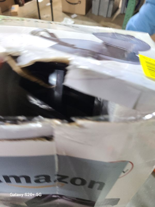 Photo 1 of 10inch Compact Roti Maker Machine, Electric Tortilla Maker with FREE Roti Warmer and Comfortable Handle, Electric Tortilla Press to make Roti, Chapati, Tortilla, Tortillera AC 110V 50/60Hz 1200W