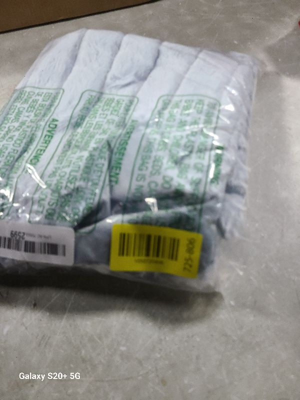 Photo 1 of 2 Pack 16x16 Pillow Cover Velvet Pillow Covers, Faux Fur Square Throw Pillow Covers for Living Room Decorations Throw Pillow Case, Throw Pillow Cover Cushion Cover for Sofa Bedroom Car, Light Blue