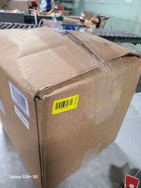 Photo 1 of 8x10 Area Rugs for Living Room: Washable Modern Abstract Rug Large Soft Non Slip Living Room Rug Indoor Low Pile Carpet for Bedroom Dining Room Home - Beige Grey Brown