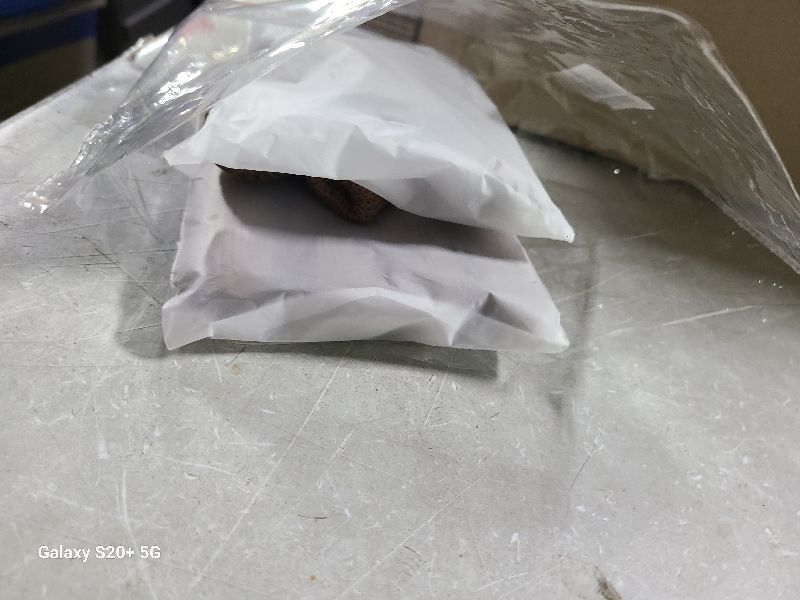 Photo 1 of 16 PCs Furniture Leg Socks - High Elastic Knitted Chair Leg Floor Protectors, Coffee Thickening Chair Leg Covers Set, Move Easily and Reduce Noise