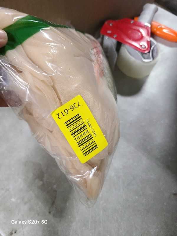 Photo 1 of 10x10 Champagne Tulle Backdrop Curtains for Parties, Sheer Backdrop Curtain Wedding Photo Background Drapes for Baby Shower Photography Birthday Party