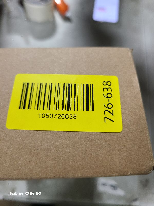 Photo 1 of 12oz Torch Replacement Canisters - 4 Pack Bamboo Torch Fuel Canister Torches Cans With Wicks and Covers, Refillable Metal Tabletop Lantern For Garden, Patio, Luau Party