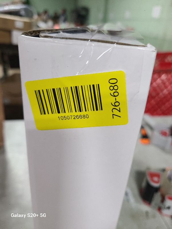 Photo 3 of Digital Calendar, 21.5 Inch Electronic Calendar & Chore Chart, Smart Family Organizer with Interactive Touchscreen Display, Wall Mount or Desk Mount in Portrait or Landscape