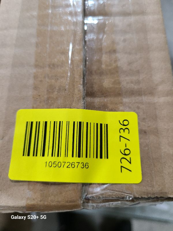 Photo 1 of 1-1/4"id-5ft PVC Reinforced Tubing Steel Wire Suction Flexible Hose Vinyl Tubing Heavy Duty PVC Vacuum Hose Drain Fuel Oil Gas Water for Marine Bilge Pump Pond Spa