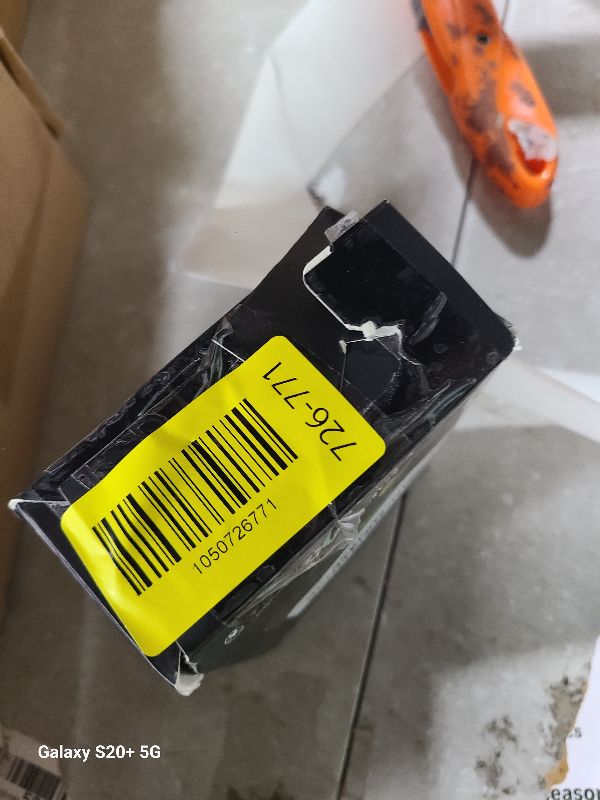 Photo 1 of 2 Pack Dog Poop Bag Dispenser with Built-in LED Flashlight, Pet Waste Bag Holder for Leash with Carabiner Clip for Lead Leash, 2 Rolls Leak-proof Doggy Waste Bags for Dog Walking, Grey