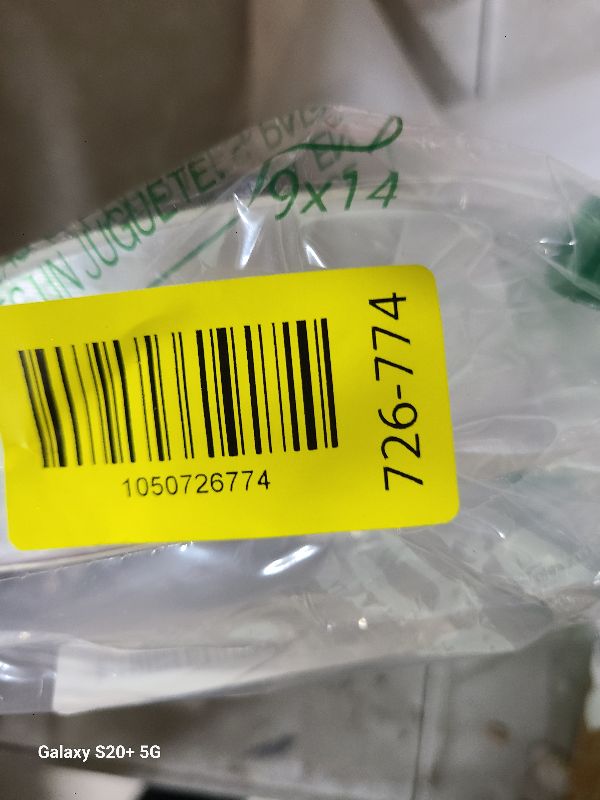 Photo 1 of 1-1/2 Inch 100 Yards White Satin Ribbon, Solid Fabric Ribbon Roll for Flower Bouquet, Gift Wrapping, Roses Making, Handmade Crafts