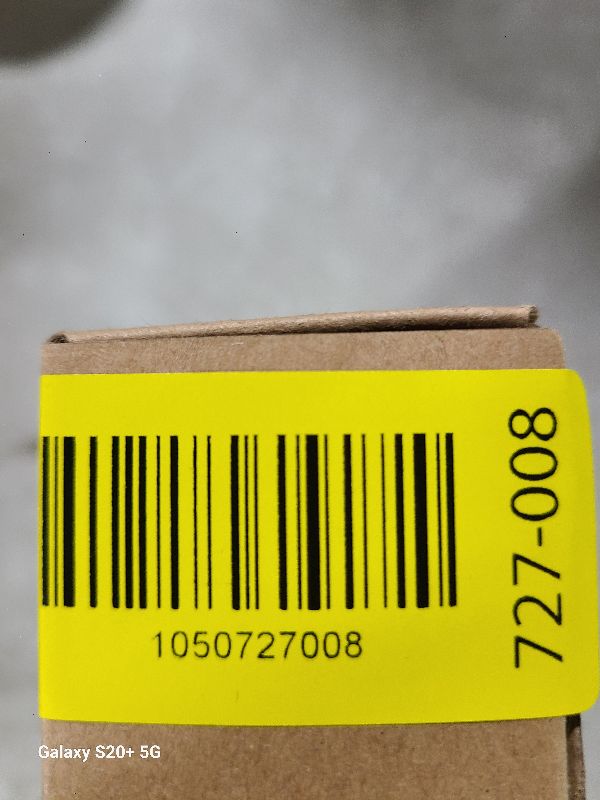 Photo 1 of 10Ft Extension Cord with Multiple Outlets, Flat Plug Power Strip Surge Protector 10 Ft Long Cord, 8 Outlet 4 USB Ports (2 USB C), Multi Outlet Wall Plug for Office, College, Dorm Room Essentials