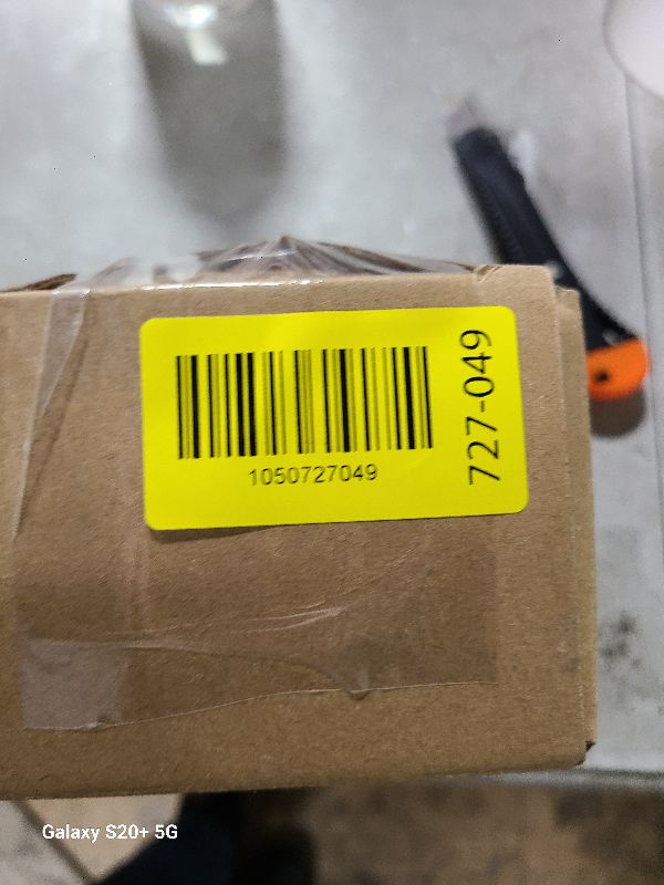 Photo 1 of 2 Pack Fall Maple Leaf Garlands - 5.8ft Autumn Vine for Thanksgiving, Halloween Hanging Fall Decorations -Rustic Faux Foliage Decor for Fireplace, Stairs, Front Door, Table